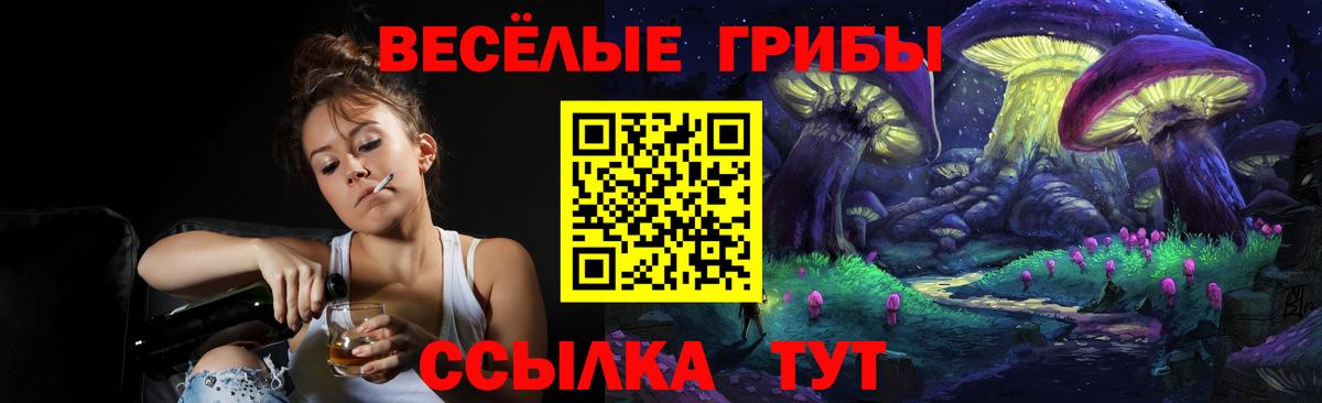 Псилоцибиновые грибы MAGIC MUSHROOMS Учалы